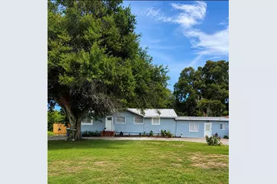 217 Kelly Street S, Lake Hamilton, FL 33851 - Photo 1