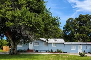 217 Kelly Street S, Lake Hamilton, FL 33851 - Photo 1