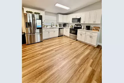 217 Kelly Street S, Lake Hamilton, FL 33851 - Photo 6