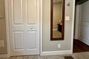217 Kelly Street S, Lake Hamilton, FL 33851 - Photo 18