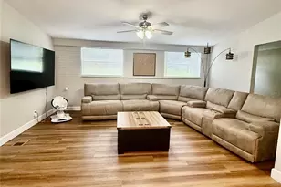 217 Kelly Street S, Lake Hamilton, FL 33851 - Photo 6