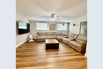 217 Kelly Street S, Lake Hamilton, FL 33851 - Photo 4