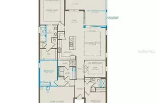 5095 Twin Lakes Blvd, Saint Cloud, FL 34772 - Photo 2
