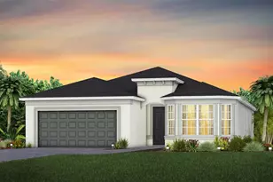5095 Twin Lakes Blvd, Saint Cloud, FL 34772 - Photo 1