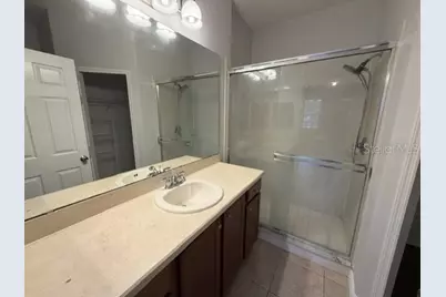 6025 NE Apollos Corner Way, Orlando, FL 32829 - Photo 18