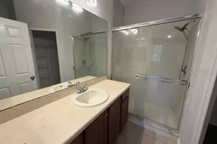 6025 Apollos Corner Way, Orlando, FL 32829 - Photo 18