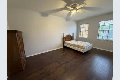 6025 NE Apollos Corner Way, Orlando, FL 32829 - Photo 16