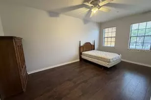 6025 Apollos Corner Way, Orlando, FL 32829 - Photo 16