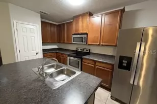 6025 Apollos Corner Way, Orlando, FL 32829 - Photo 4