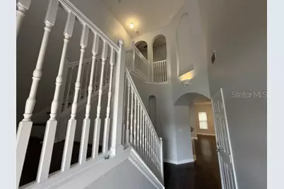 6025 NE Apollos Corner Way, Orlando, FL 32829 - Photo 12