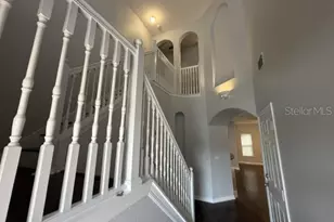 6025 Apollos Corner Way, Orlando, FL 32829 - Photo 12