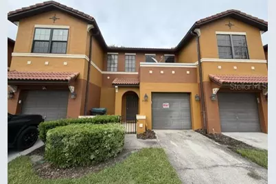 6025 Apollos Corner Way, Orlando, FL 32829 - Photo 1