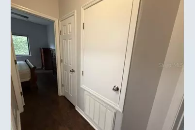6025 NE Apollos Corner Way, Orlando, FL 32829 - Photo 14