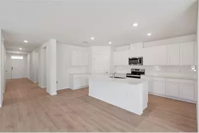 865 Seagrove Trail, Saint Cloud, FL 34771 - Photo 16