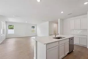 865 Seagrove Trl, Saint Cloud, FL 34771 - Photo 22