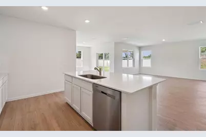 865 Seagrove Trail, Saint Cloud, FL 34771 - Photo 20