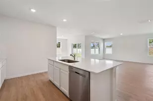 865 Seagrove Trl, Saint Cloud, FL 34771 - Photo 20