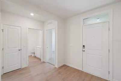 865 Seagrove Trail, Saint Cloud, FL 34771 - Photo 2