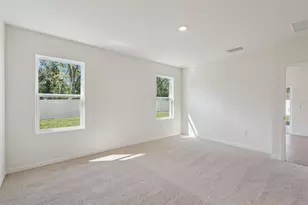 865 Seagrove Trl, Saint Cloud, FL 34771 - Photo 18