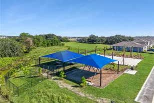 865 Seagrove Trl, Saint Cloud, FL 34771 - Photo 28