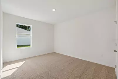 865 Seagrove Trail, Saint Cloud, FL 34771 - Photo 12