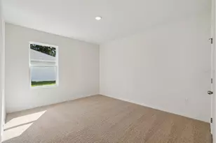 865 Seagrove Trl, Saint Cloud, FL 34771 - Photo 12