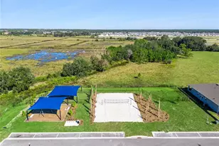 865 Seagrove Trl, Saint Cloud, FL 34771 - Photo 46