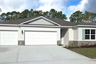 865 Seagrove Trl, Saint Cloud, FL 34771 - Photo 1