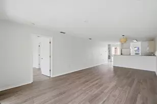 212 Ocean Bluff Dr, Poinciana, FL 34759 - Photo 4