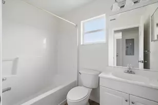 212 Ocean Bluff Dr, Poinciana, FL 34759 - Photo 12