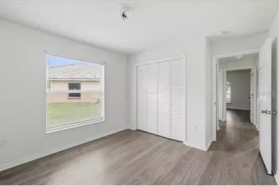 212 Ocean Bluff Drive, Poinciana, FL 34759 - Photo 10