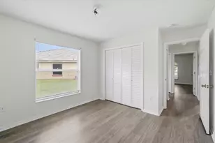 212 Ocean Bluff Dr, Poinciana, FL 34759 - Photo 10