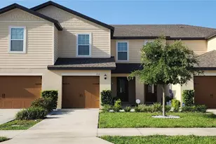 1531 Wynford Cir, Tavares, FL 32778 - Photo 1