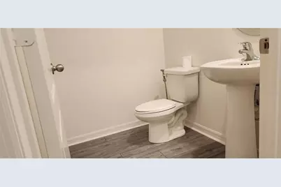 1531 Wynford Circle, Tavares, FL 32778 - Photo 20