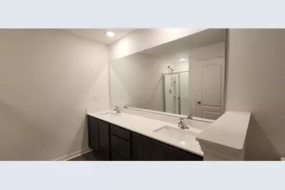 1531 Wynford Circle, Tavares, FL 32778 - Photo 14