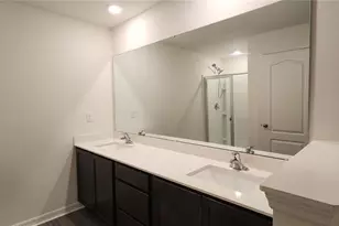 1531 Wynford Cir, Tavares, FL 32778 - Photo 14
