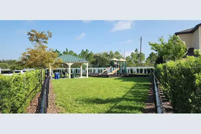 1531 Wynford Circle, Tavares, FL 32778 - Photo 20