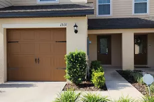 1531 Wynford Cir, Tavares, FL 32778 - Photo 2