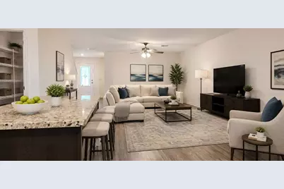 1531 Wynford Circle, Tavares, FL 32778 - Photo 8