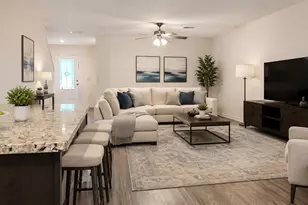 1531 Wynford Cir, Tavares, FL 32778 - Photo 8