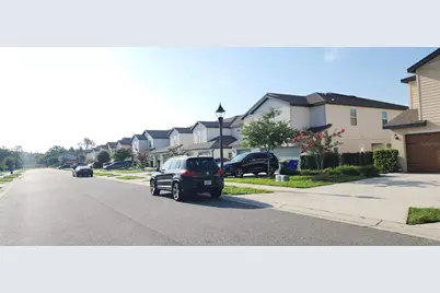 1531 Wynford Circle, Tavares, FL 32778 - Photo 28