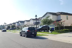 1531 Wynford Cir, Tavares, FL 32778 - Photo 28