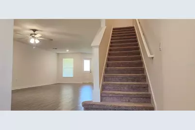 1531 Wynford Circle, Tavares, FL 32778 - Photo 10