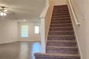 1531 Wynford Cir, Tavares, FL 32778 - Photo 10