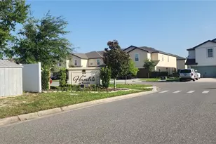 1531 Wynford Cir, Tavares, FL 32778 - Photo 26