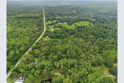0 Old Dade City Road, Kathleen, FL 33849 - Photo 6