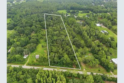 0 Old Dade City Road, Kathleen, FL 33849 - Photo 1