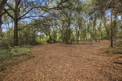 0 Old Dade City Road, Kathleen, FL 33849 - Photo 20