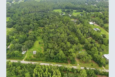 0 Old Dade City Road, Kathleen, FL 33849 - Photo 4