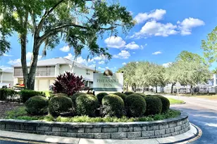 4562 Pheasant Run Dr, Orlando, FL 32808 - Photo 2